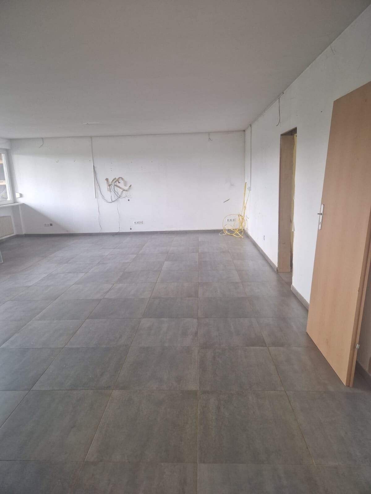 Foto der Immobilie (10839)