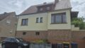 Foto der Immobilie (10877)