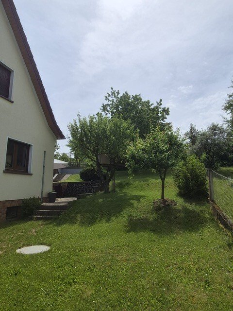 Foto der Immobilie (10878)