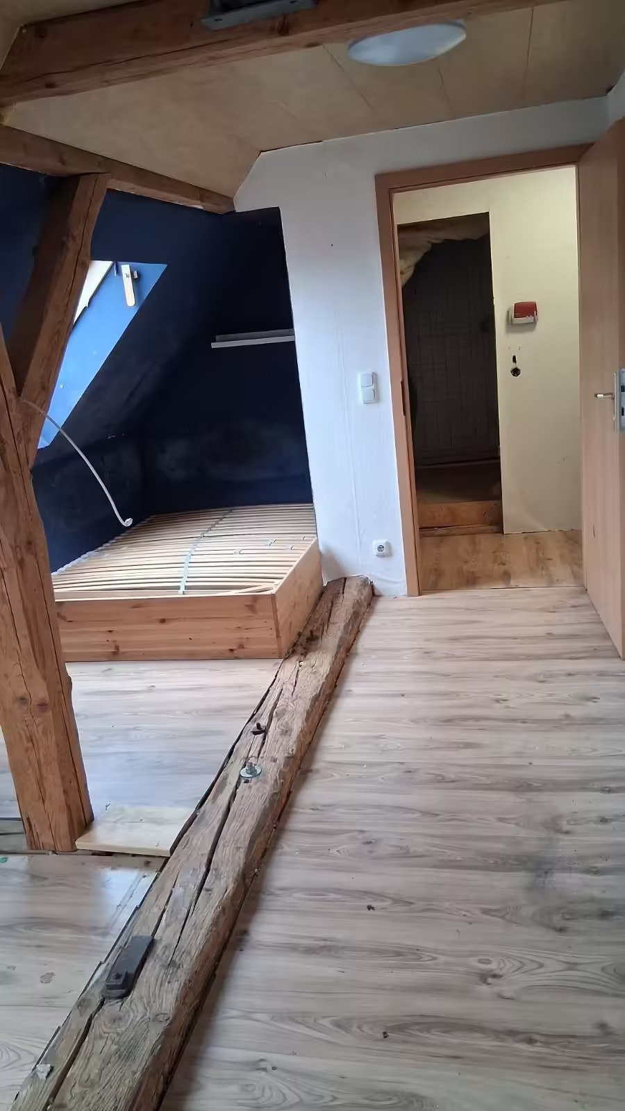 Foto der Immobilie (10974)