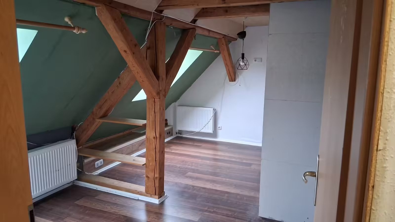 Foto der Immobilie (10972)