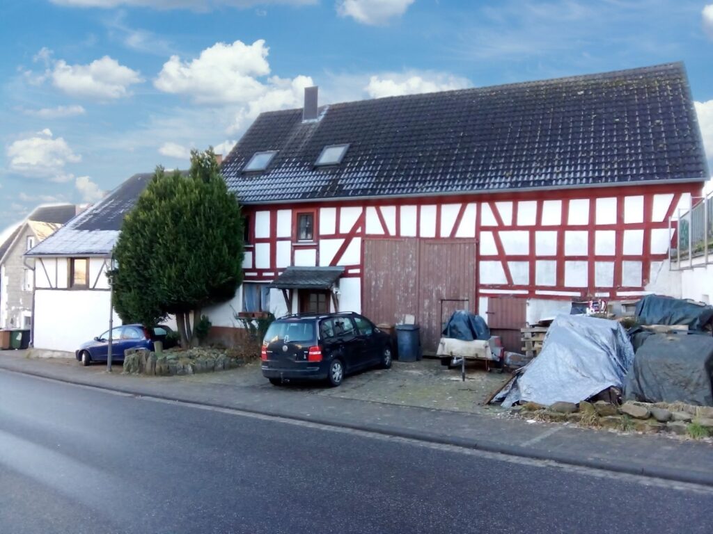 Foto der Immobilie (10970)