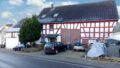 Foto der Immobilie (10970)