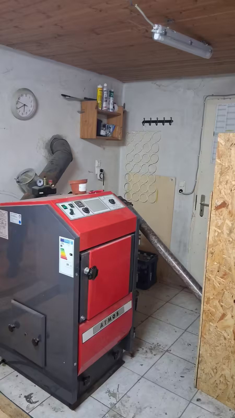 Foto der Immobilie (10977)
