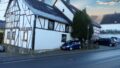 Foto der Immobilie (10971)