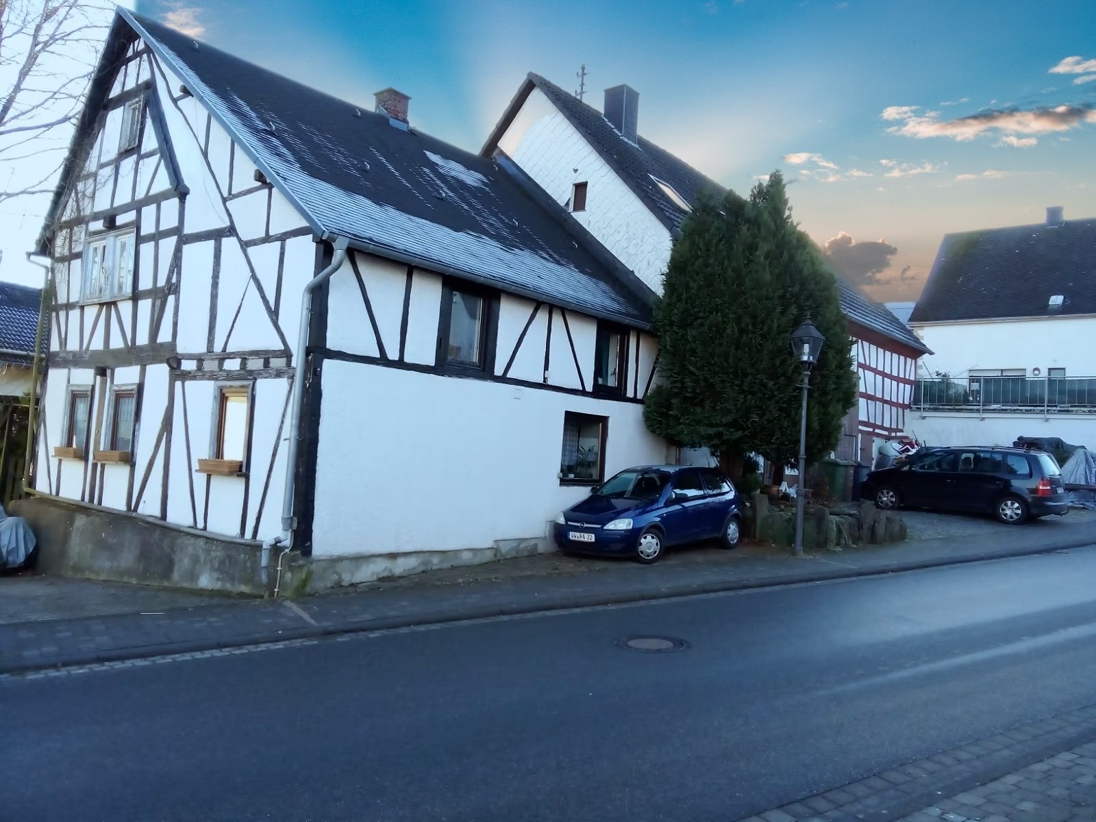 Foto der Immobilie (10971)