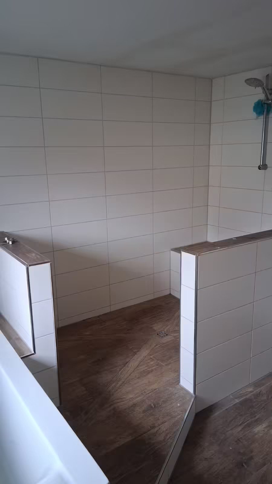 Foto der Immobilie (10976)