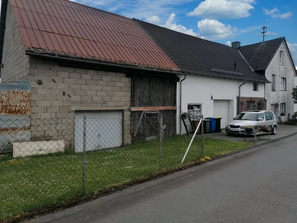 Foto der Immobilie (11303)