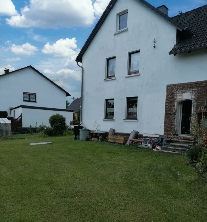 Foto der Immobilie (11302)