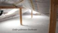 Foto der Immobilie (11244)