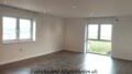 Foto der Immobilie (11246)