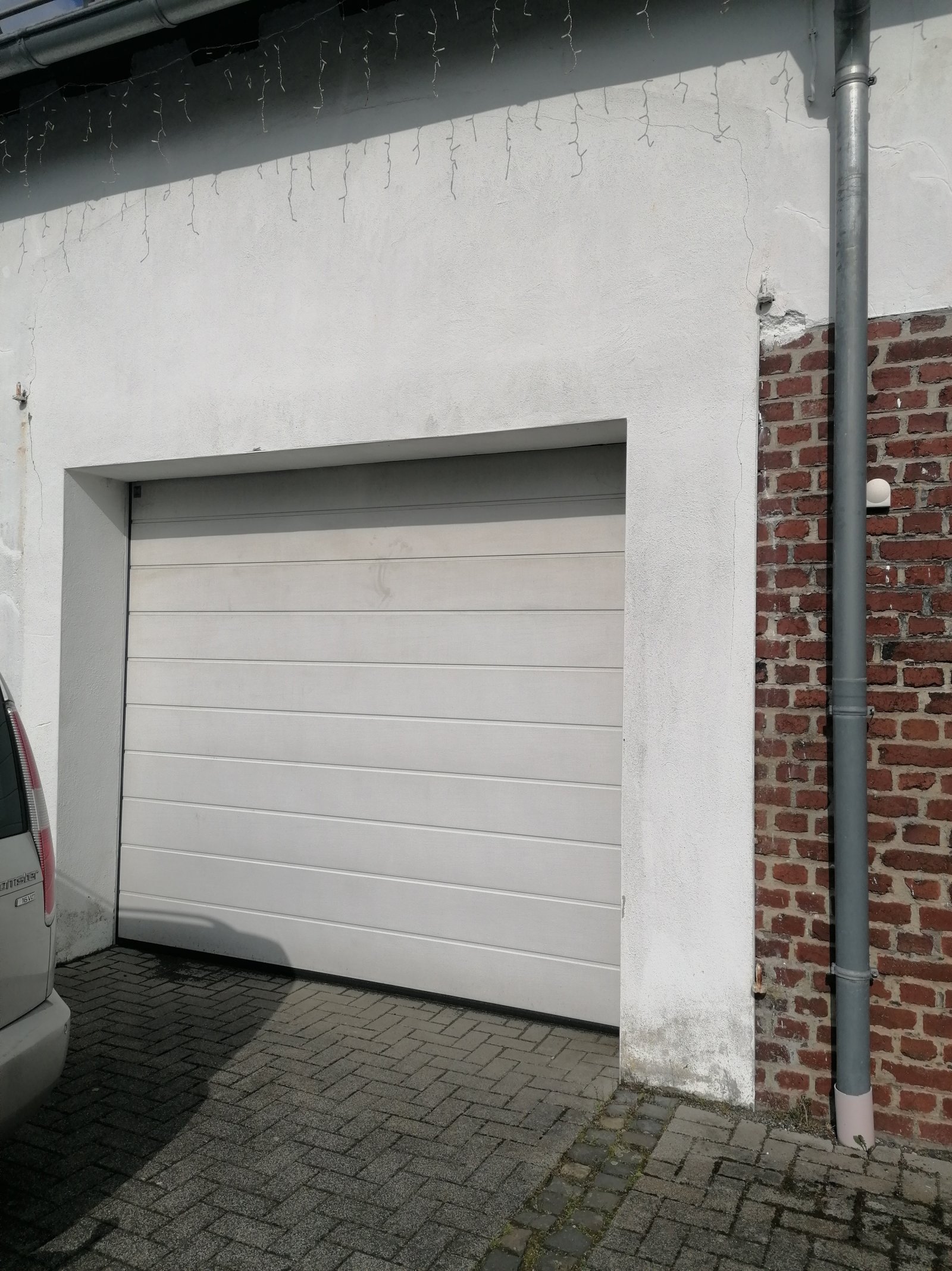 Foto der Immobilie (11310)