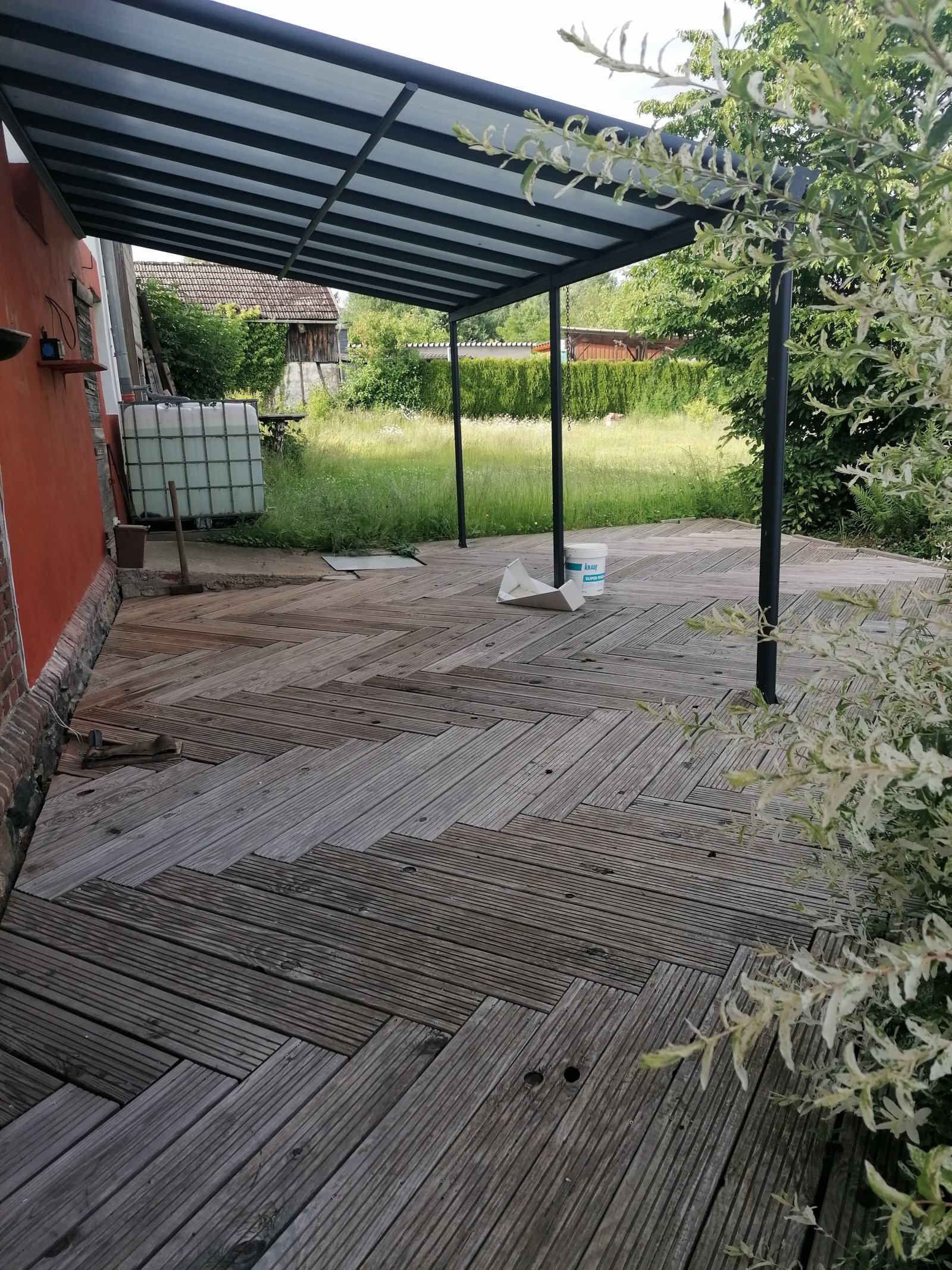 Foto der Immobilie (11311)