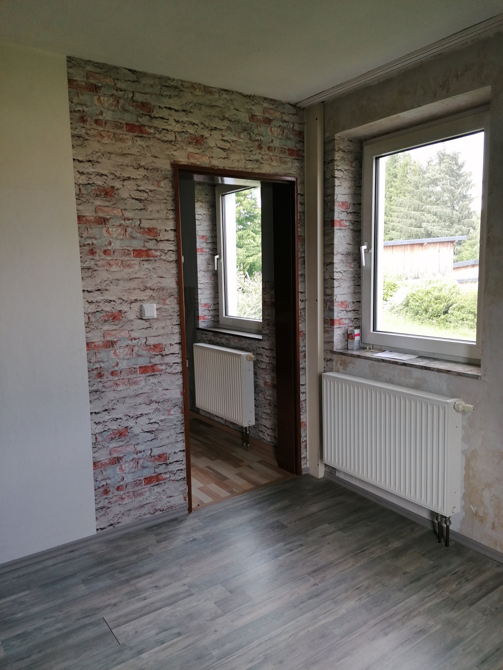 Foto der Immobilie (11317)