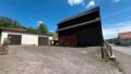Foto der Immobilie (11370)