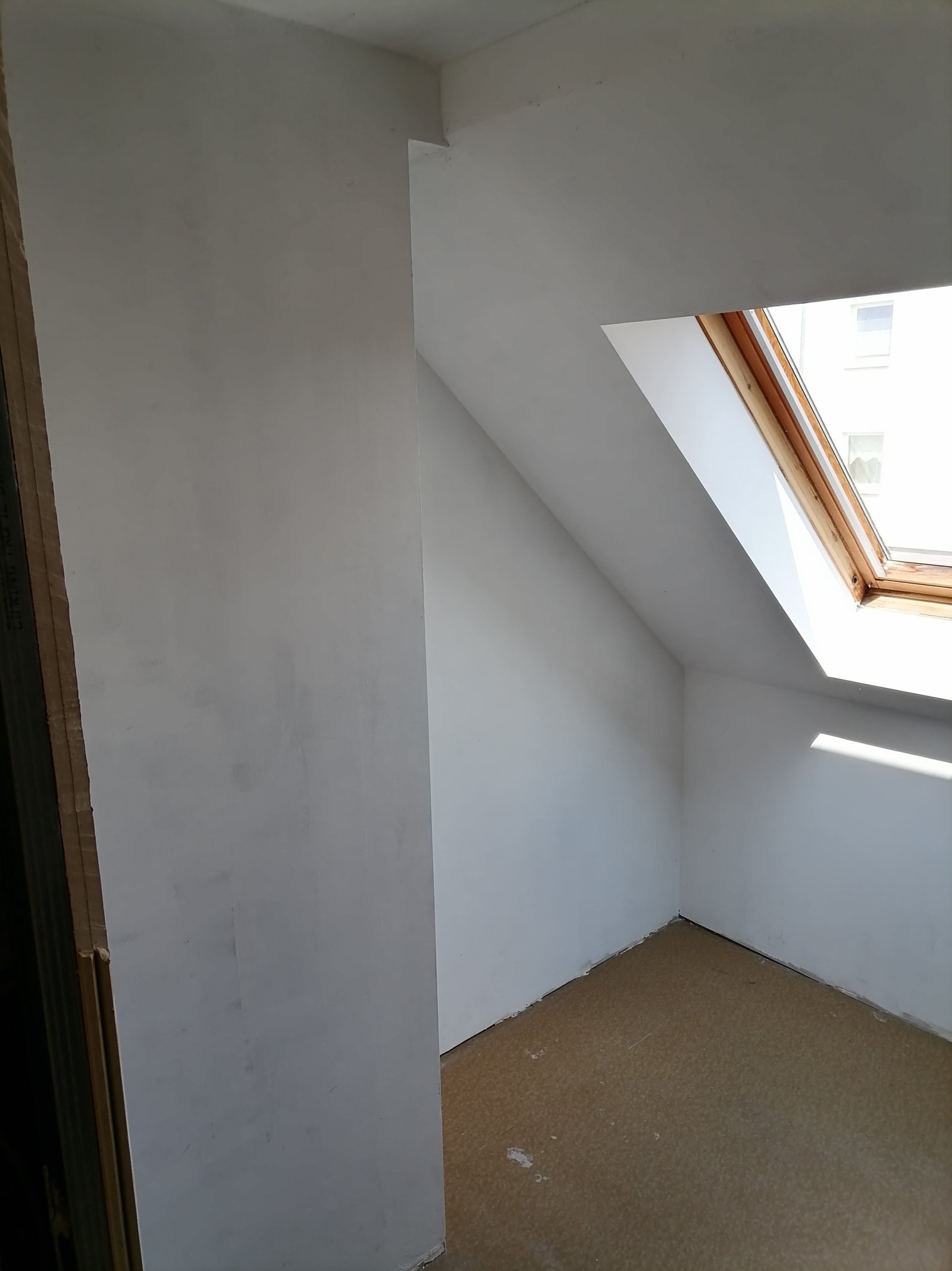 Foto der Immobilie (11412)