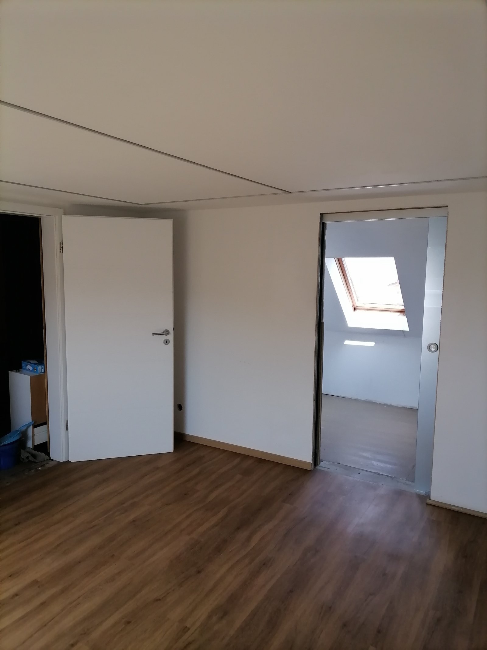 Foto der Immobilie (11408)