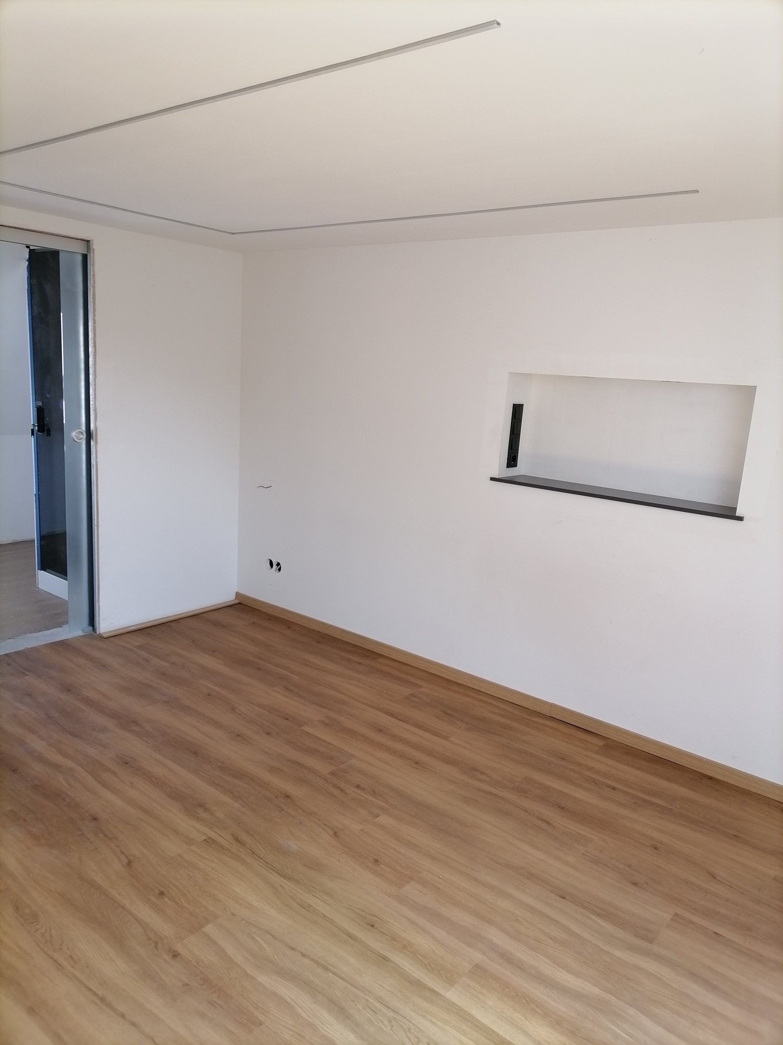 Foto der Immobilie (11409)