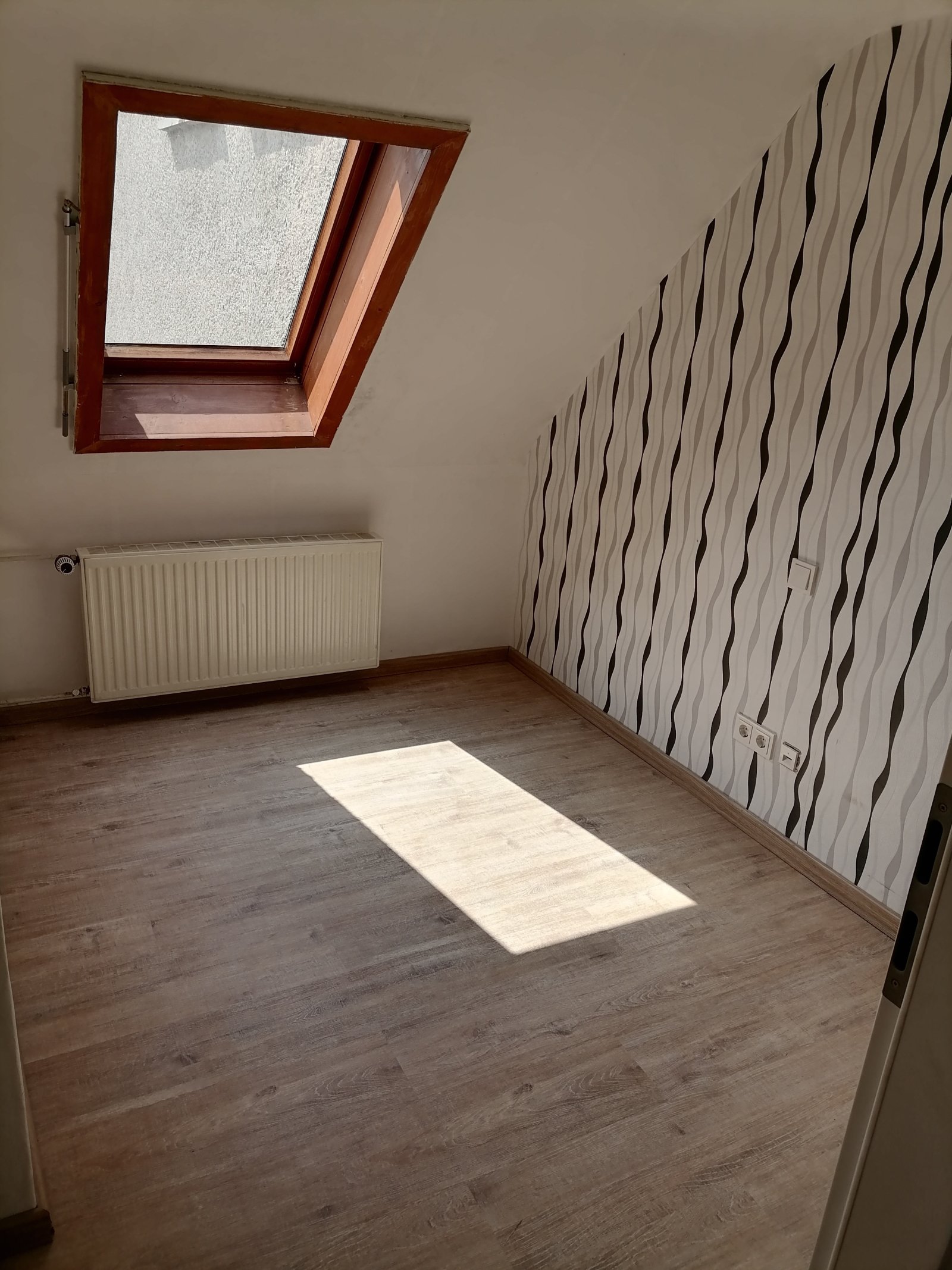 Foto der Immobilie (11410)