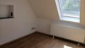 Foto der Immobilie (11411)