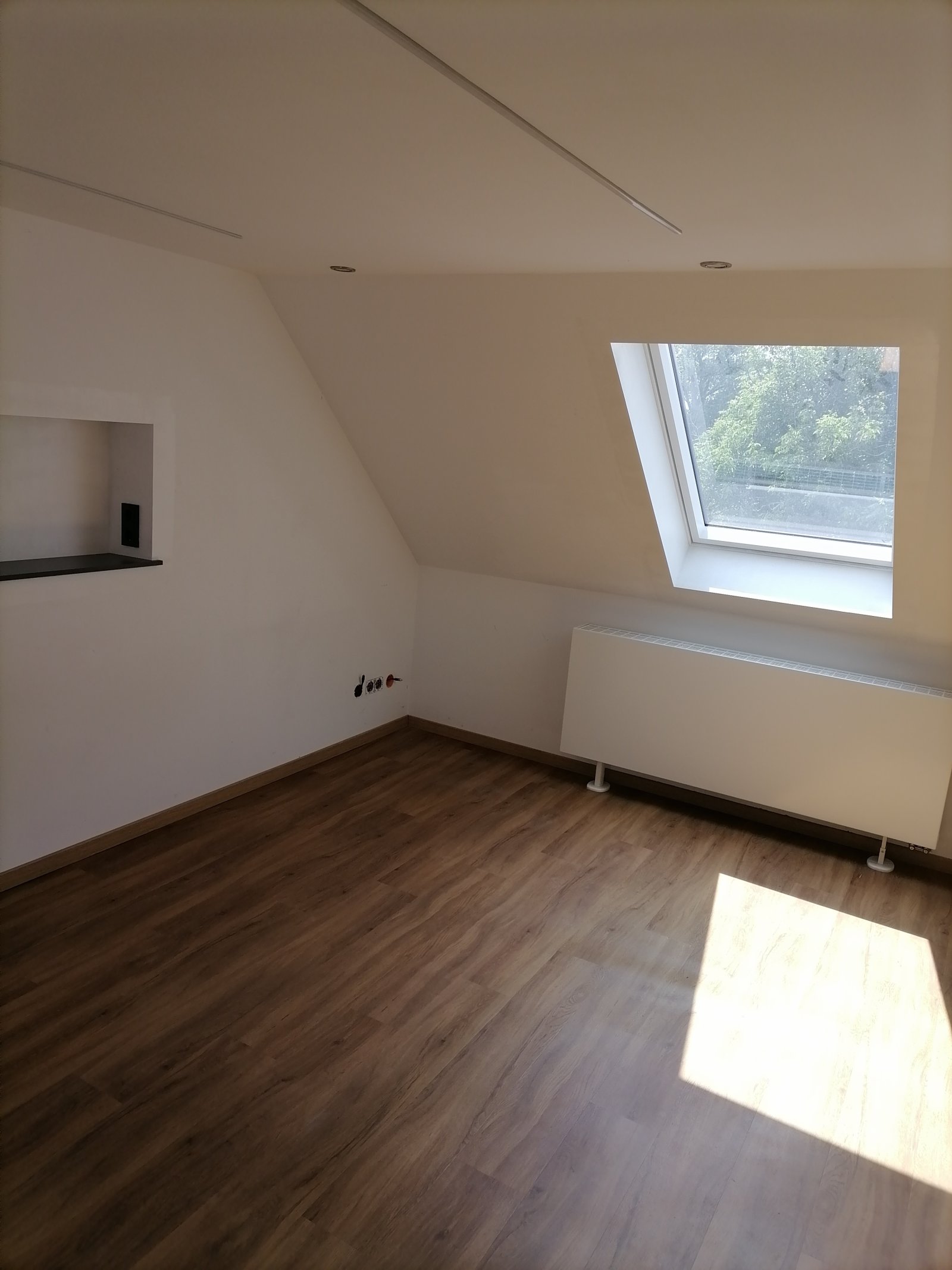 Foto der Immobilie (11411)