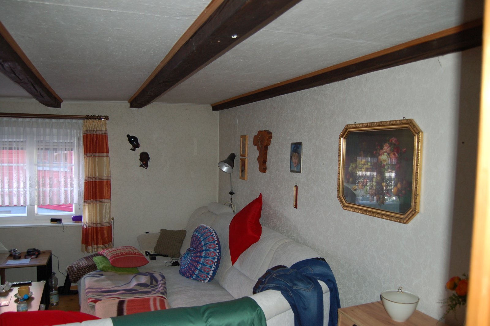 Foto der Immobilie (11429)