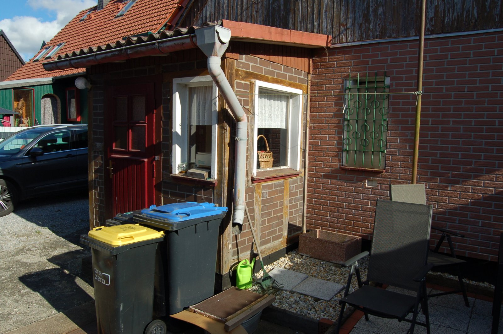 Foto der Immobilie (11430)