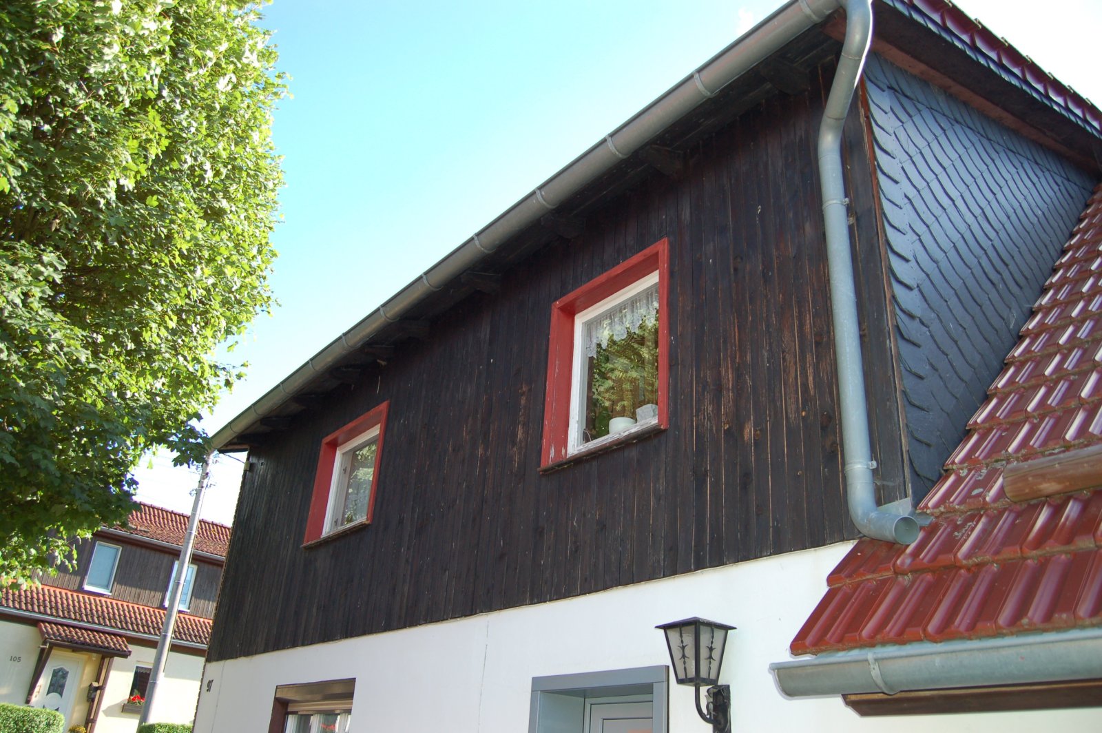 Foto der Immobilie (11425)