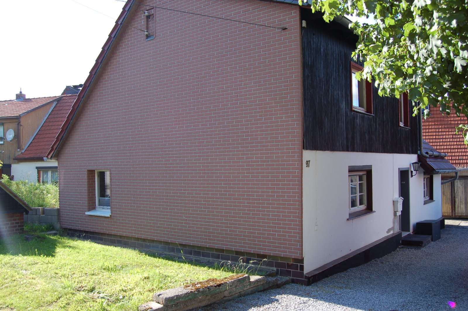 Foto der Immobilie (11423)