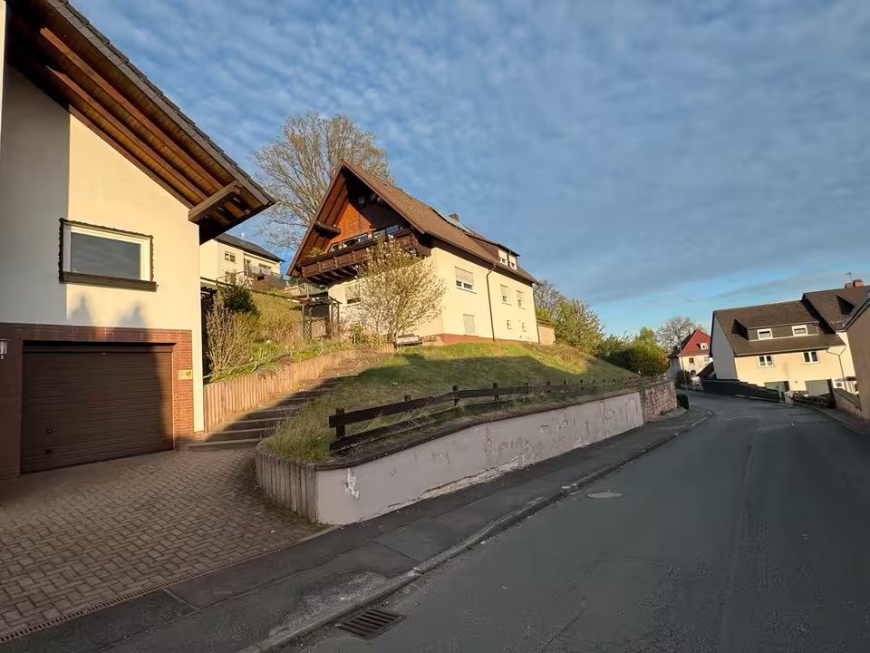 Foto der Immobilie (11443)