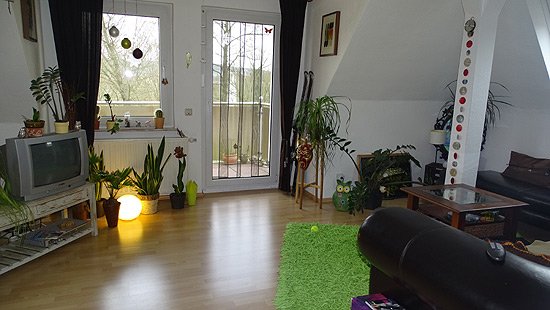Foto der Immobilie (12399)