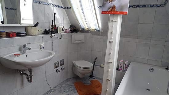Foto der Immobilie (12400)