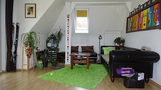Foto der Immobilie (12401)