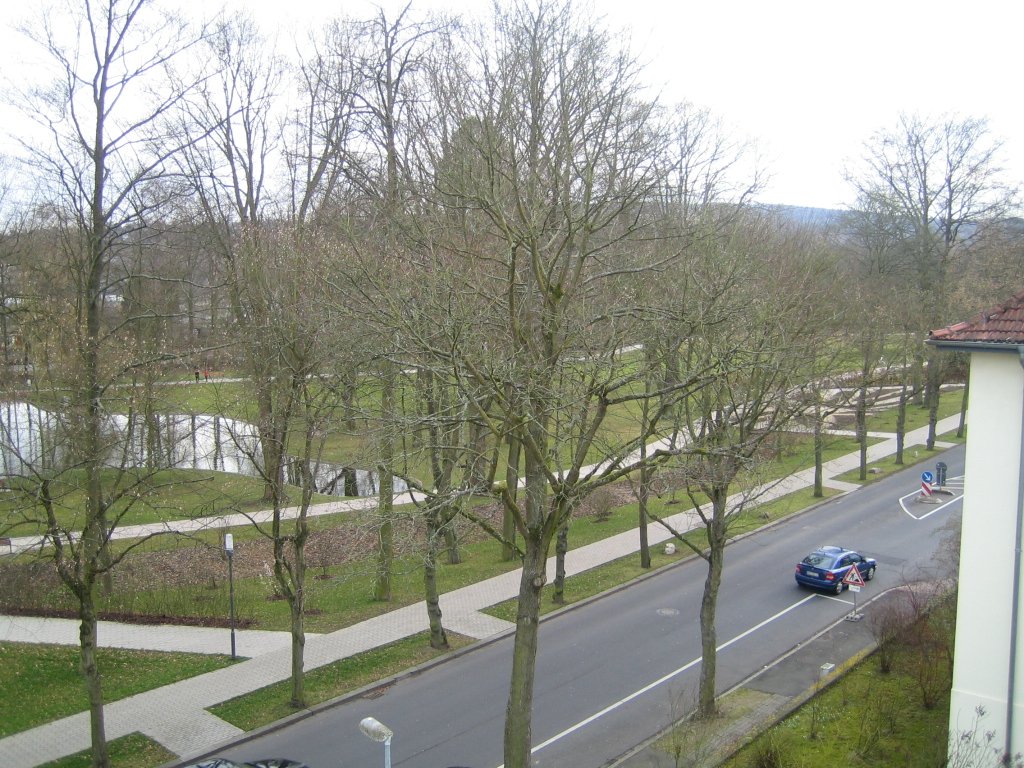 Foto der Immobilie (12403)