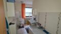 Foto der Immobilie (12646)