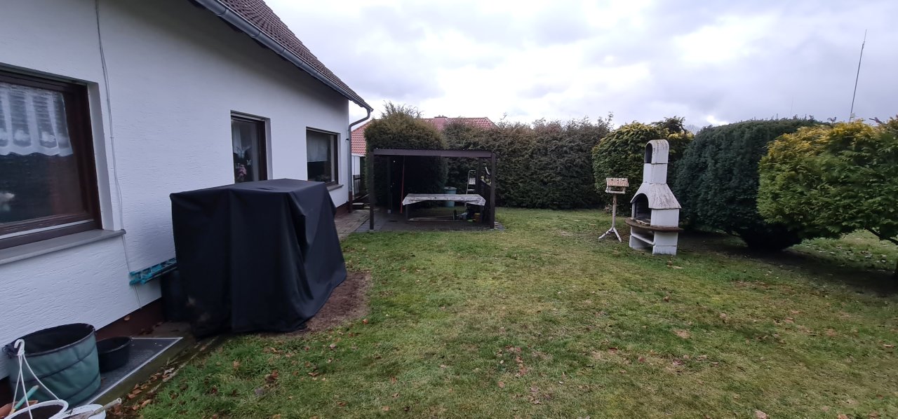 Foto der Immobilie (12644)