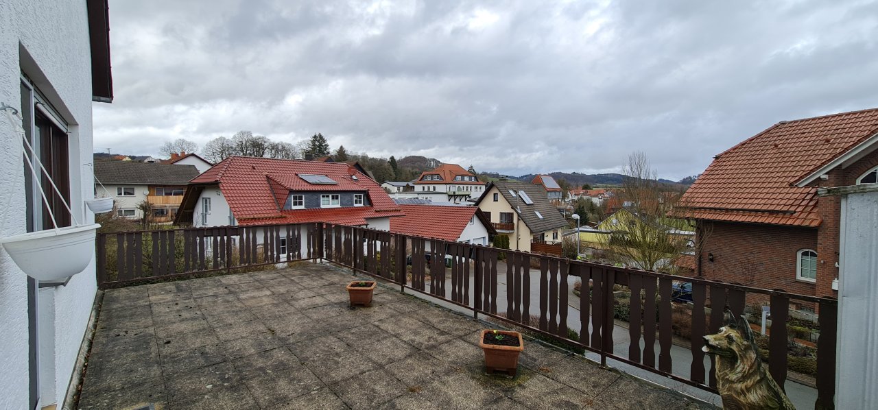 Foto der Immobilie (12654)