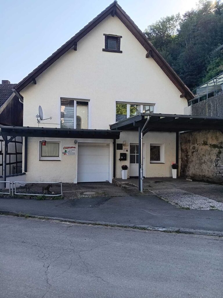Foto der Immobilie (12789)