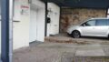 Foto der Immobilie (12794)