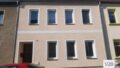 Foto der Immobilie (12384)