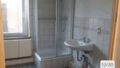 Foto der Immobilie (12391)