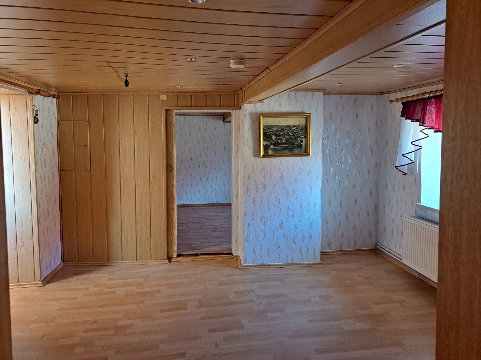 Foto der Immobilie (12413)
