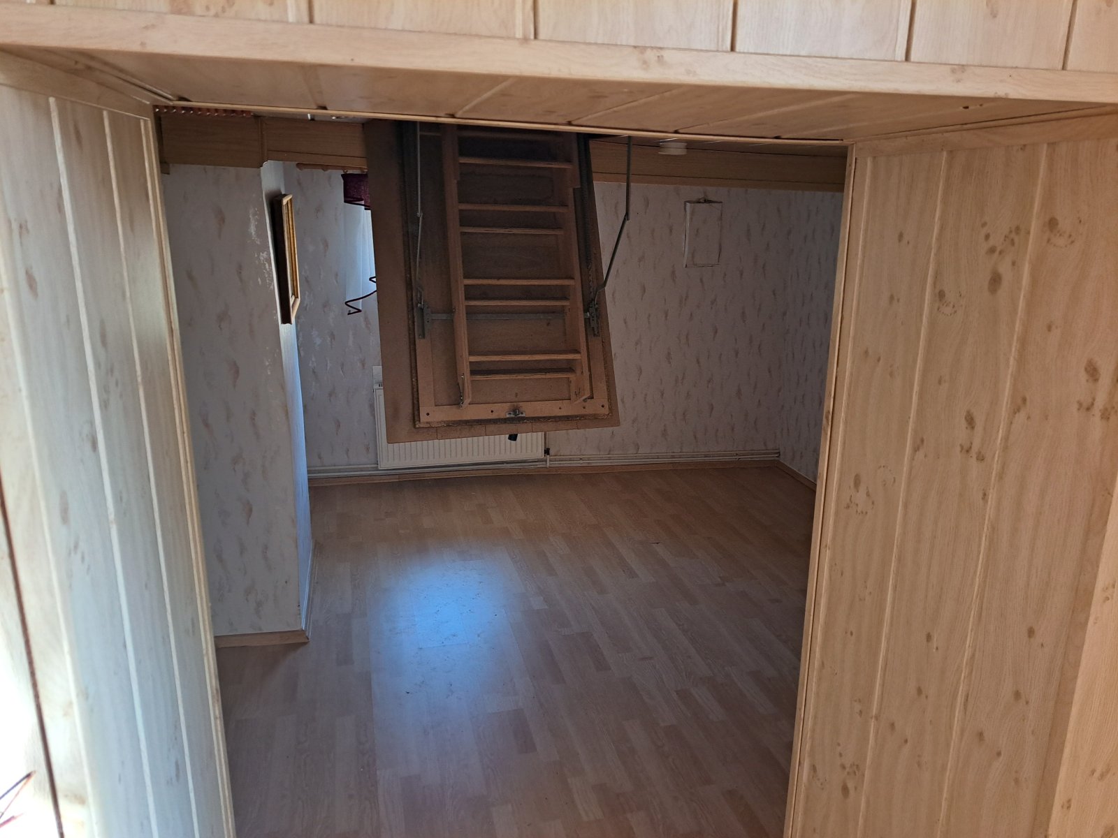 Foto der Immobilie (12414)