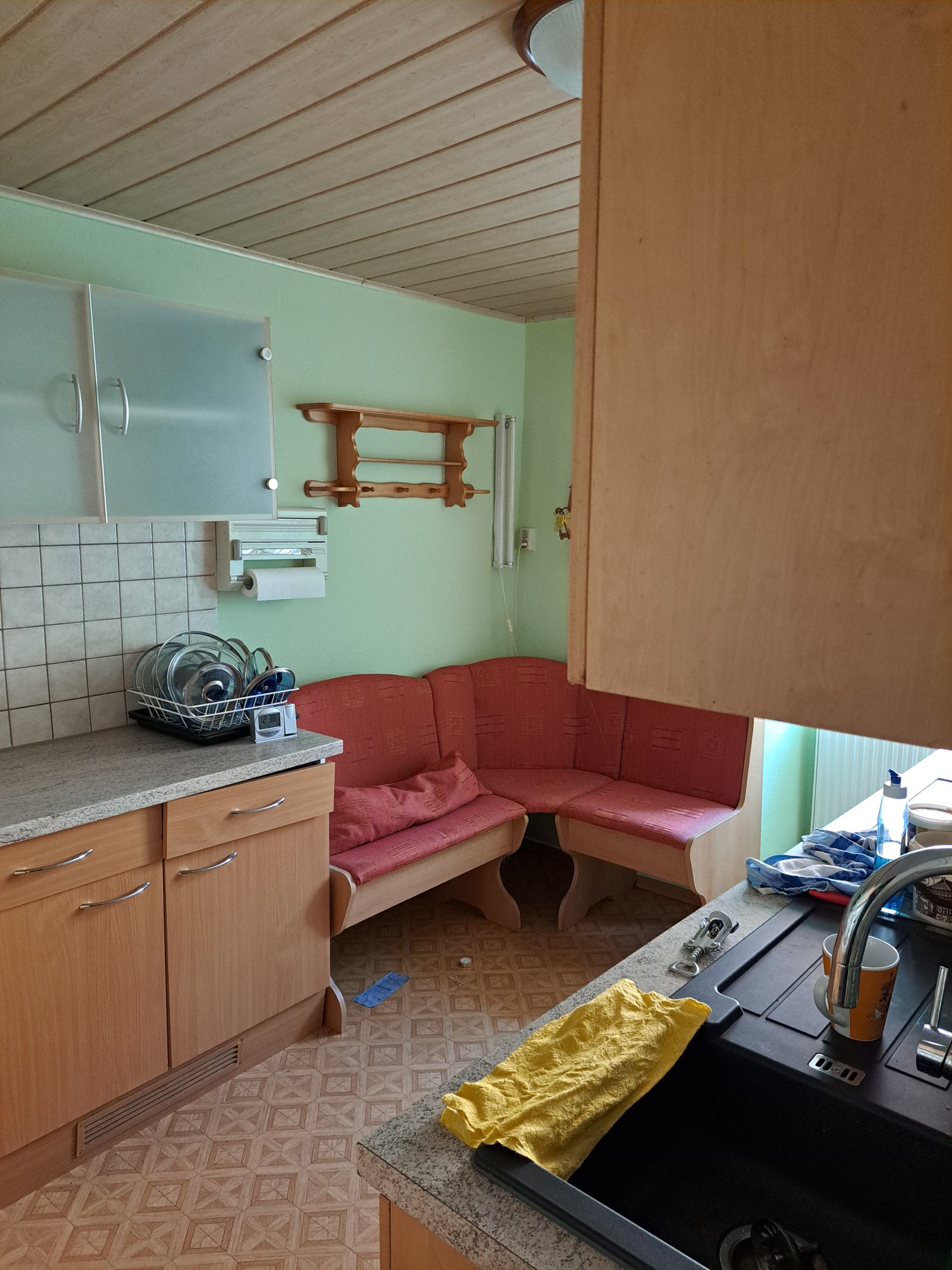 Foto der Immobilie (12418)