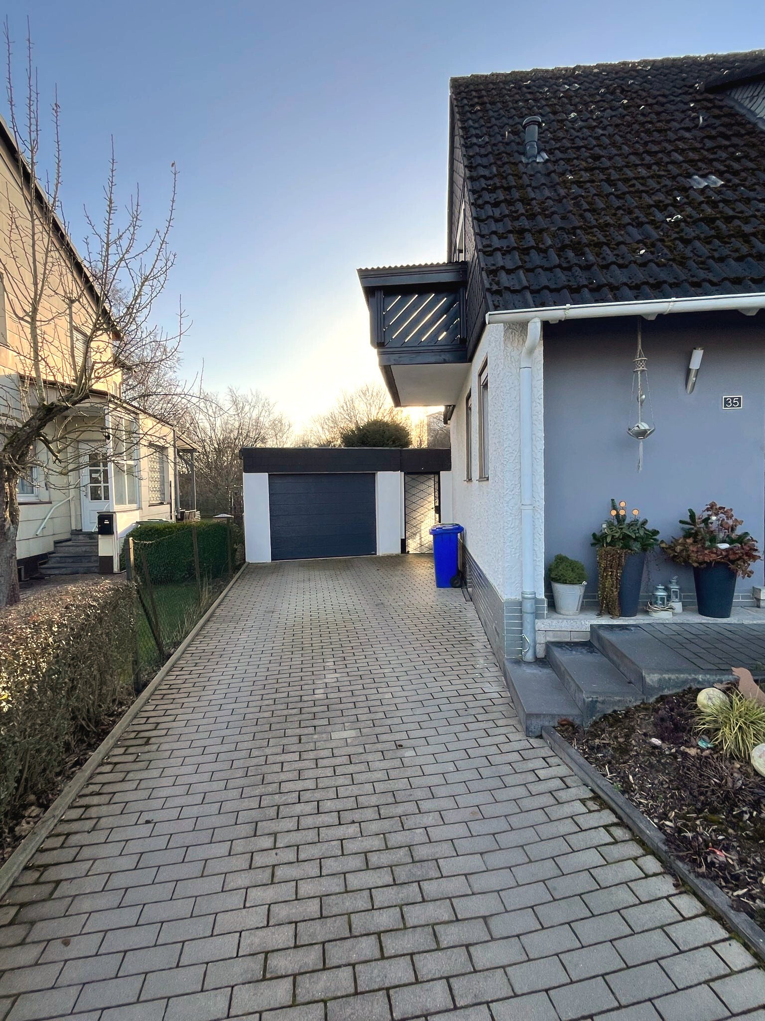 Foto der Immobilie (12059)