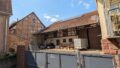 Foto der Immobilie (12368)