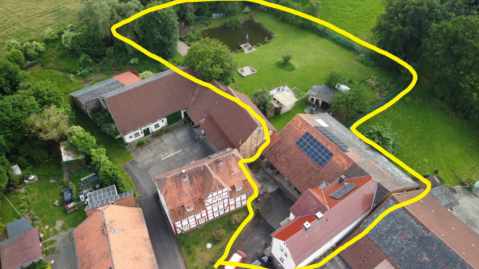 Foto der Immobilie (12364)