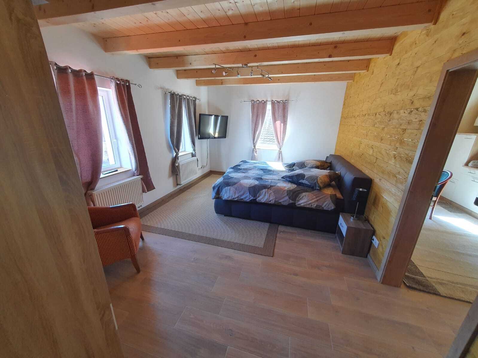 Foto der Immobilie (11840)