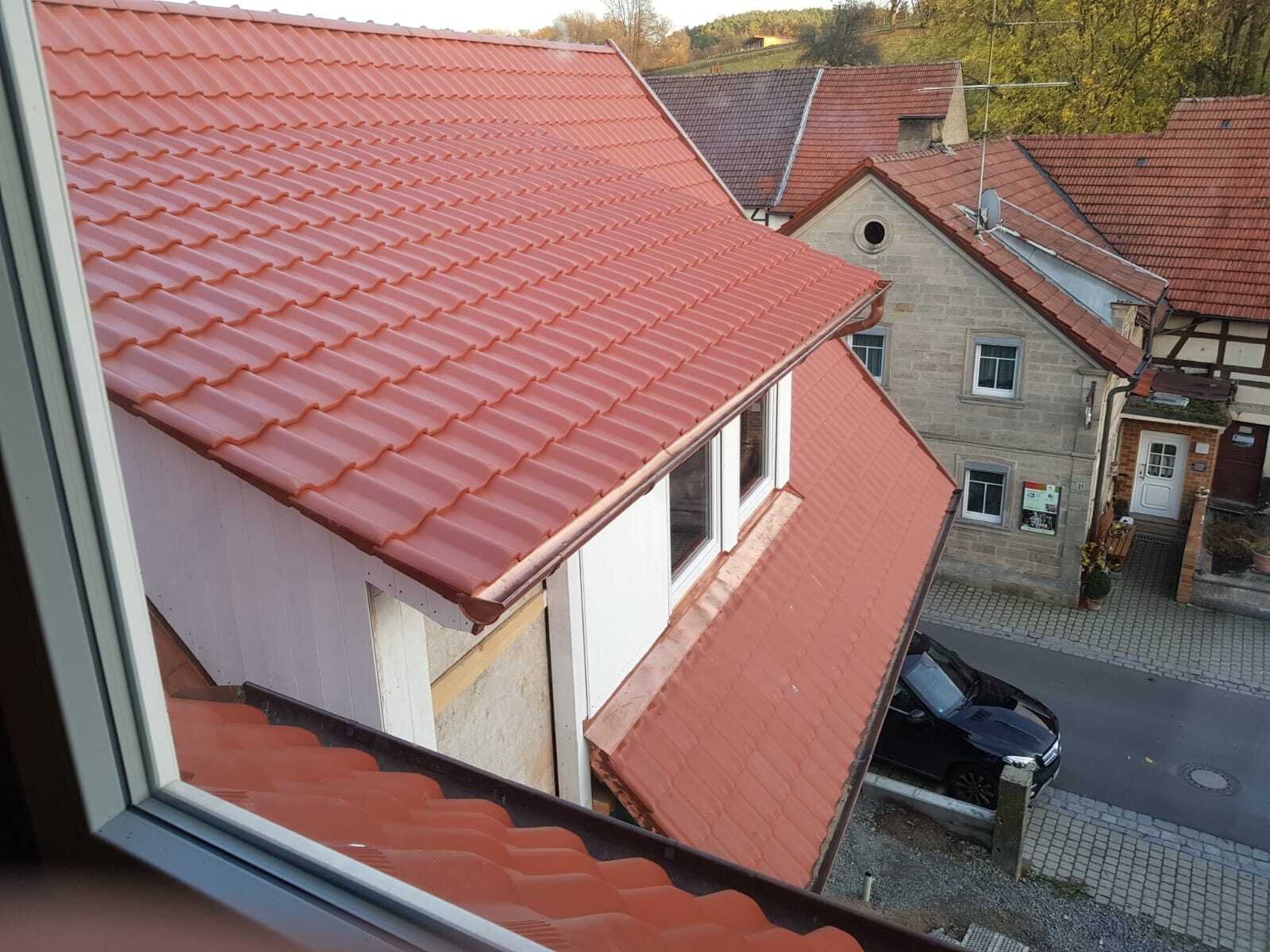 Foto der Immobilie (11832)
