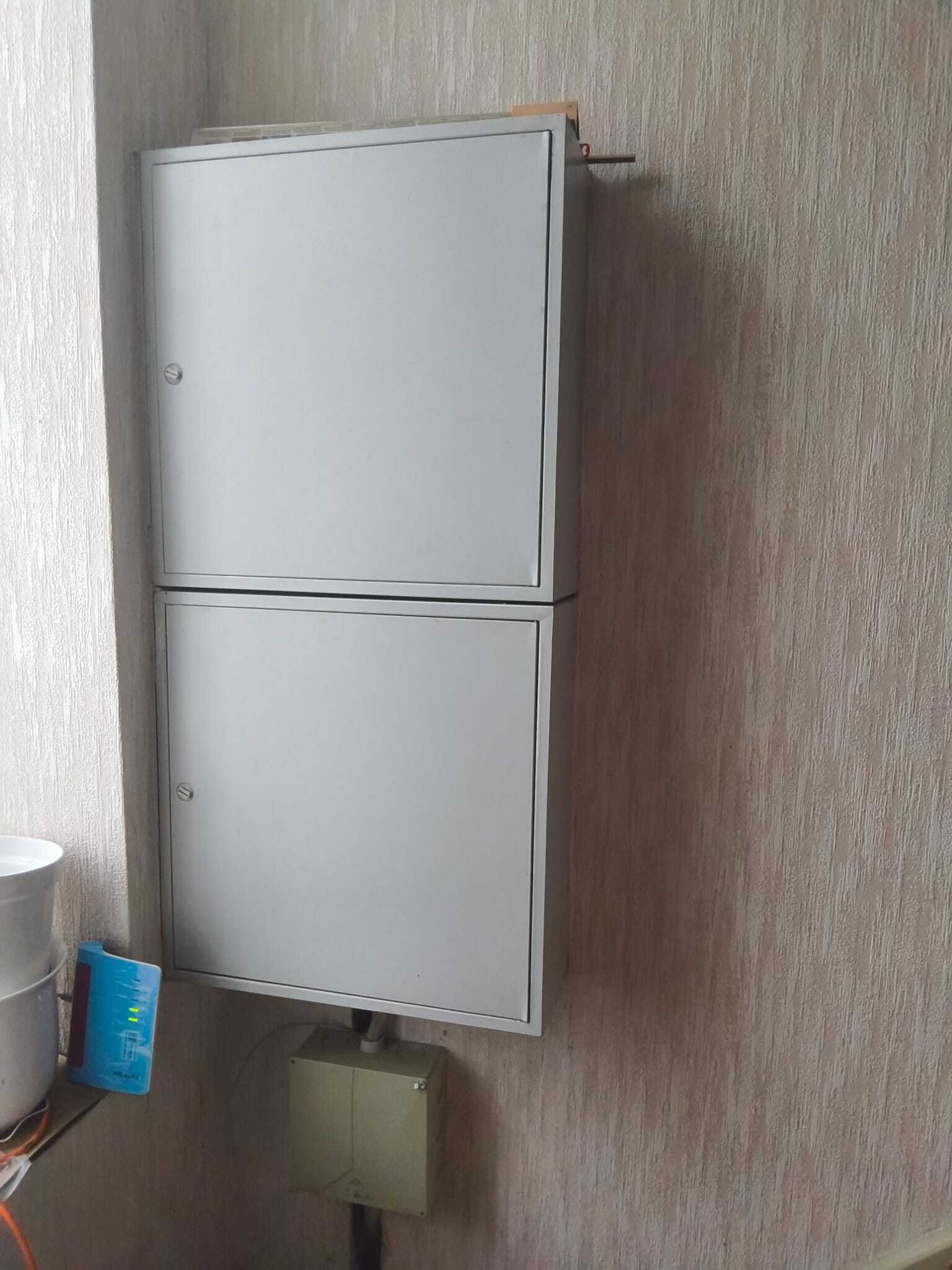 Foto der Immobilie (12467)
